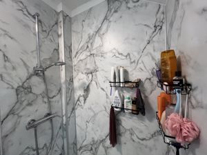 shower - click for photo gallery